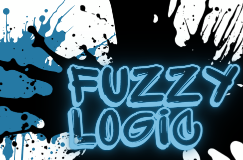 Fuzzy Logic